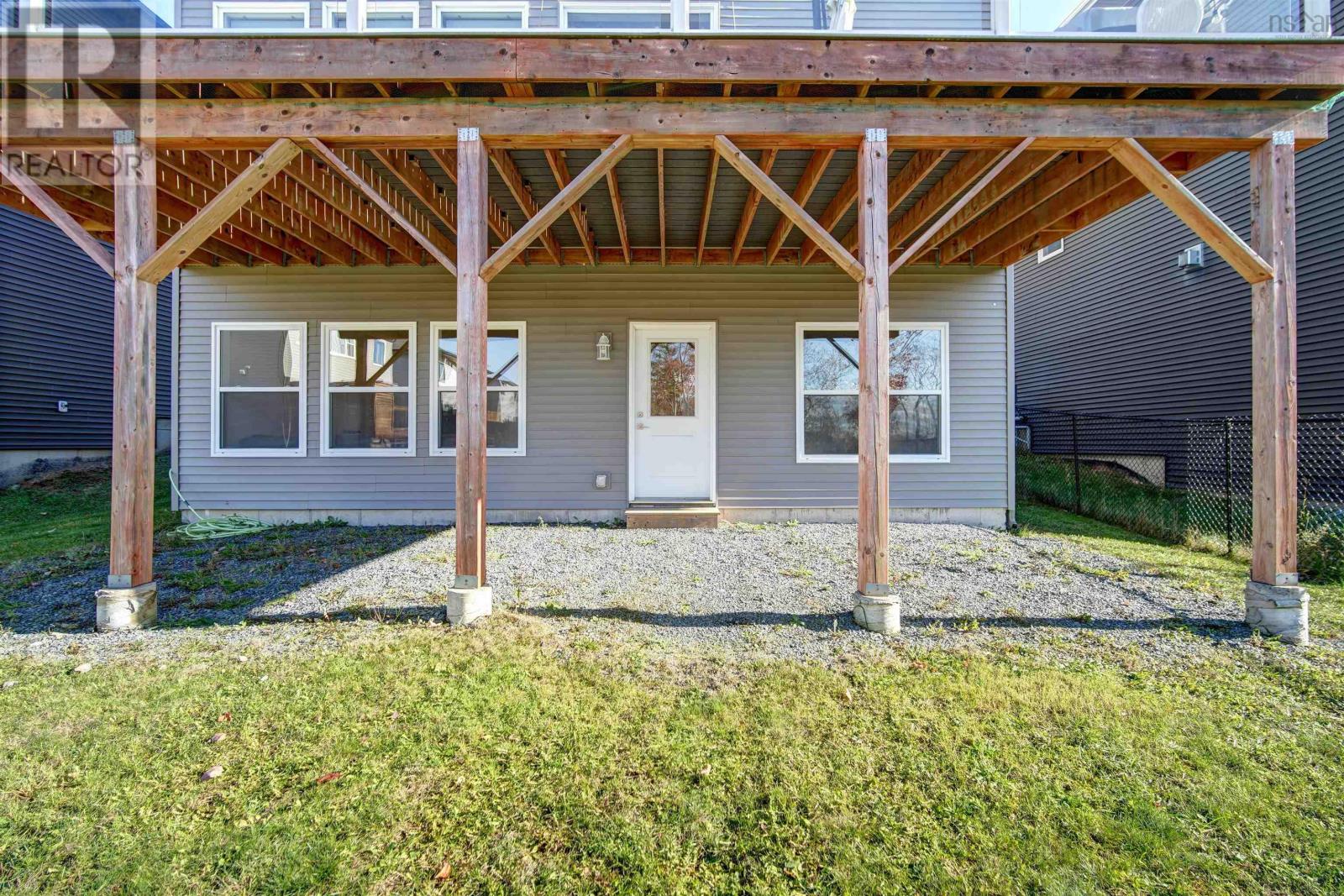 Property 44 of 49 of 322 Transom Drive