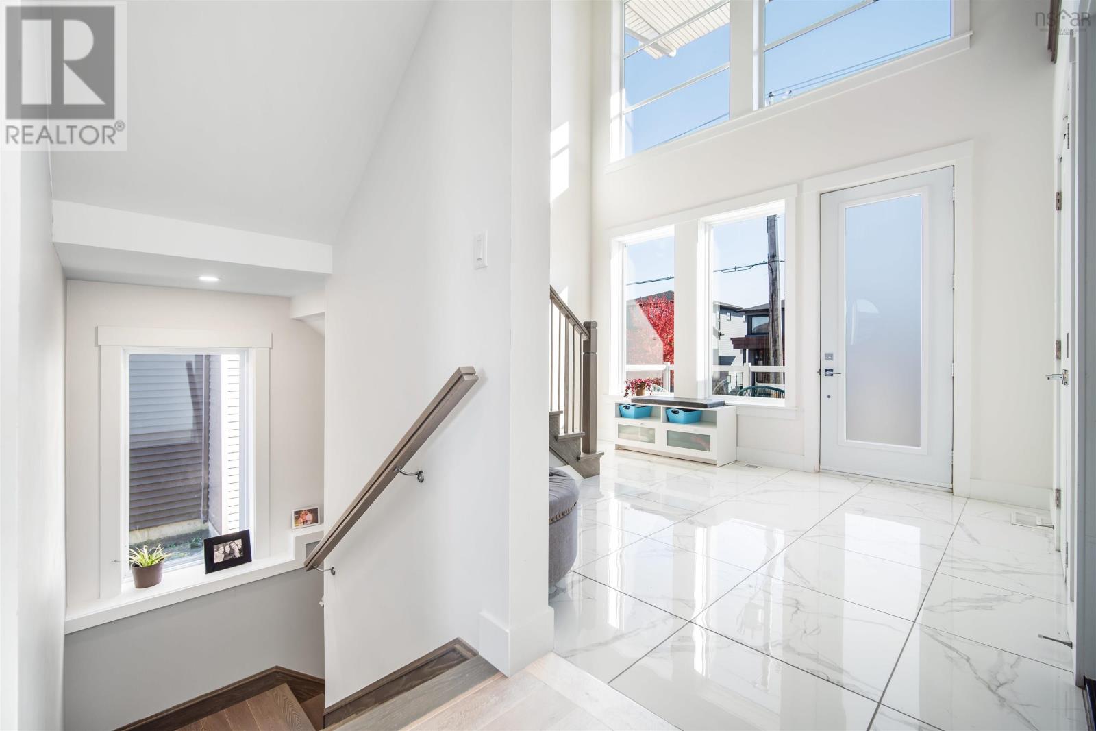 Property 6 of 49 of 322 Transom Drive