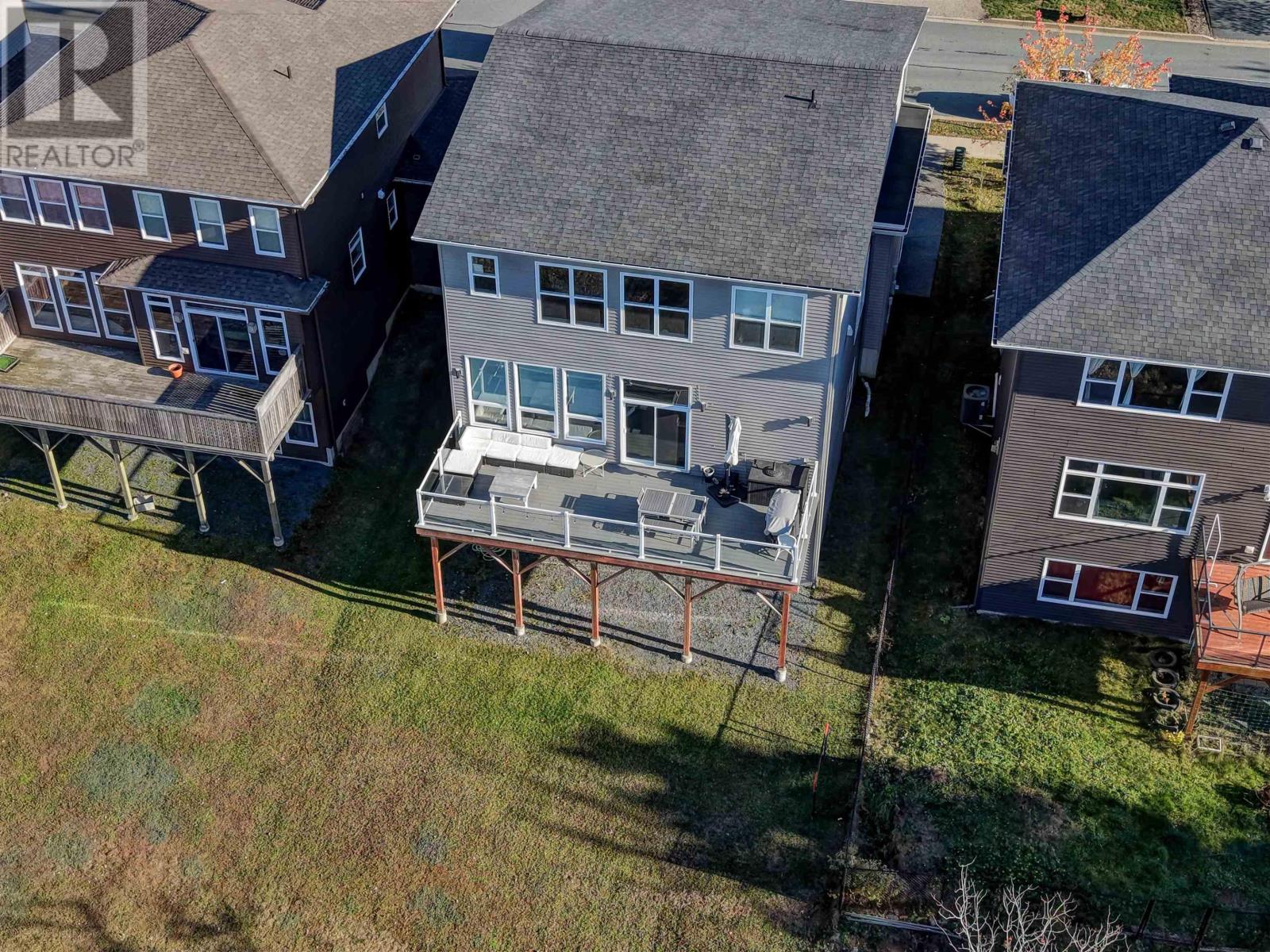 Property 46 of 49 of 322 Transom Drive