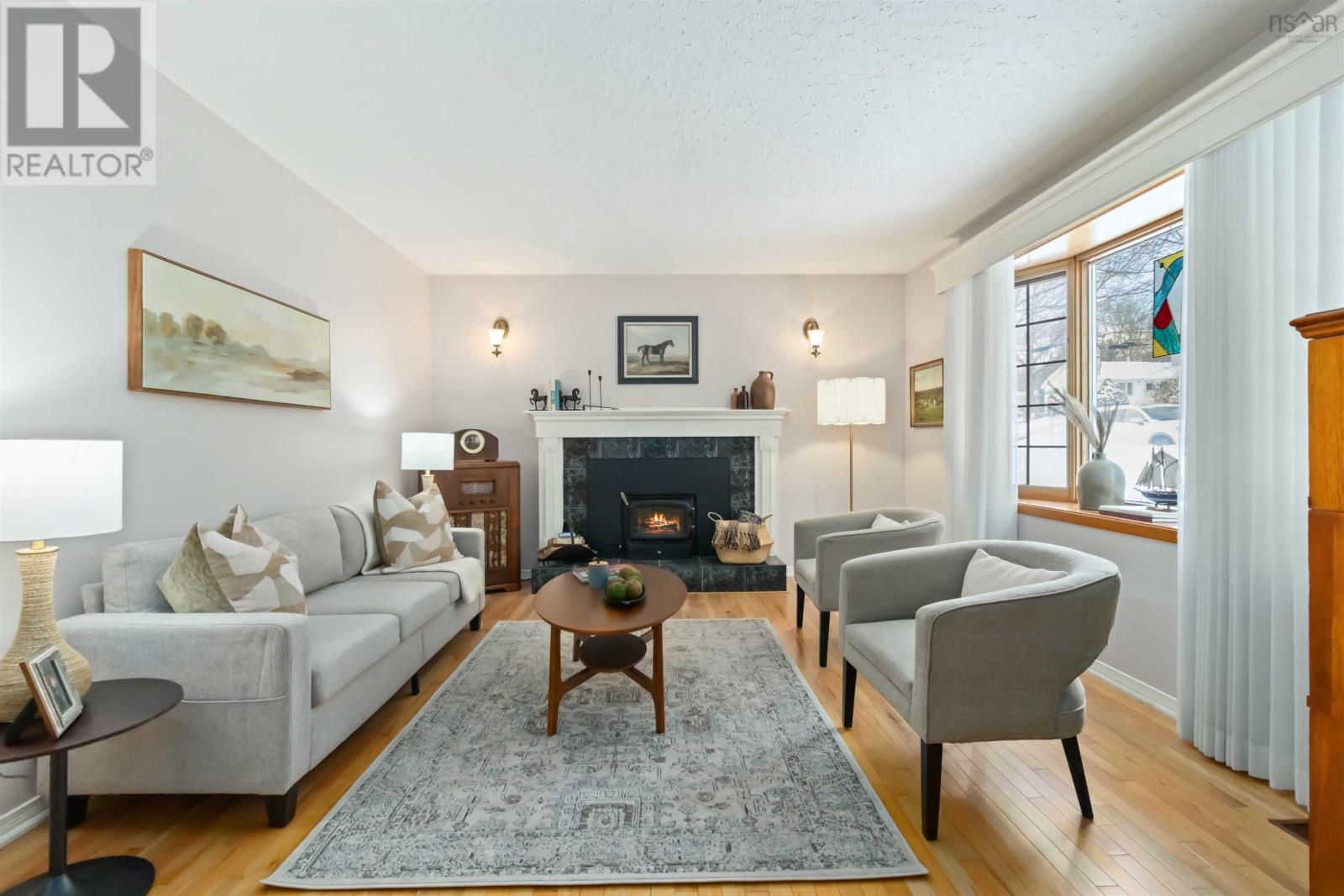 88 Beaumont Drive - Photo 4 of 33, Lower Sackville, Nova Scotia