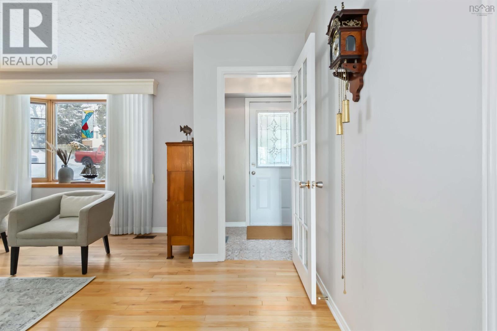 88 Beaumont Drive - Photo 2 of 33, Lower Sackville, Nova Scotia