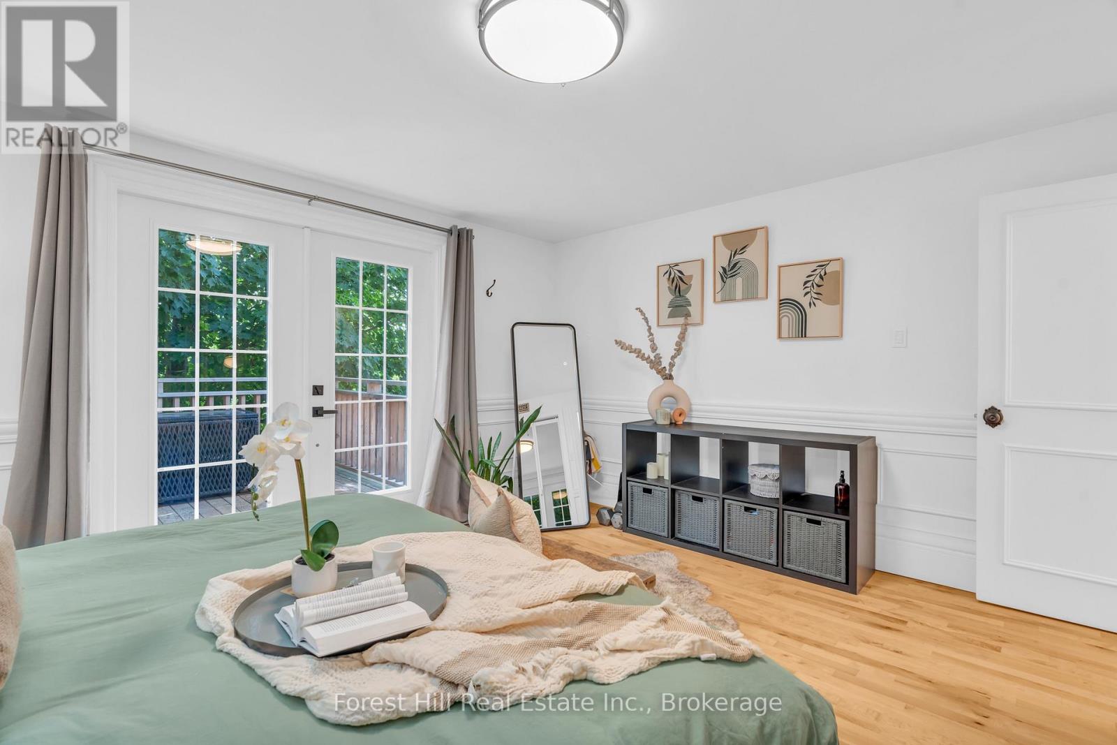 161 HERBERT STREET — photo 21