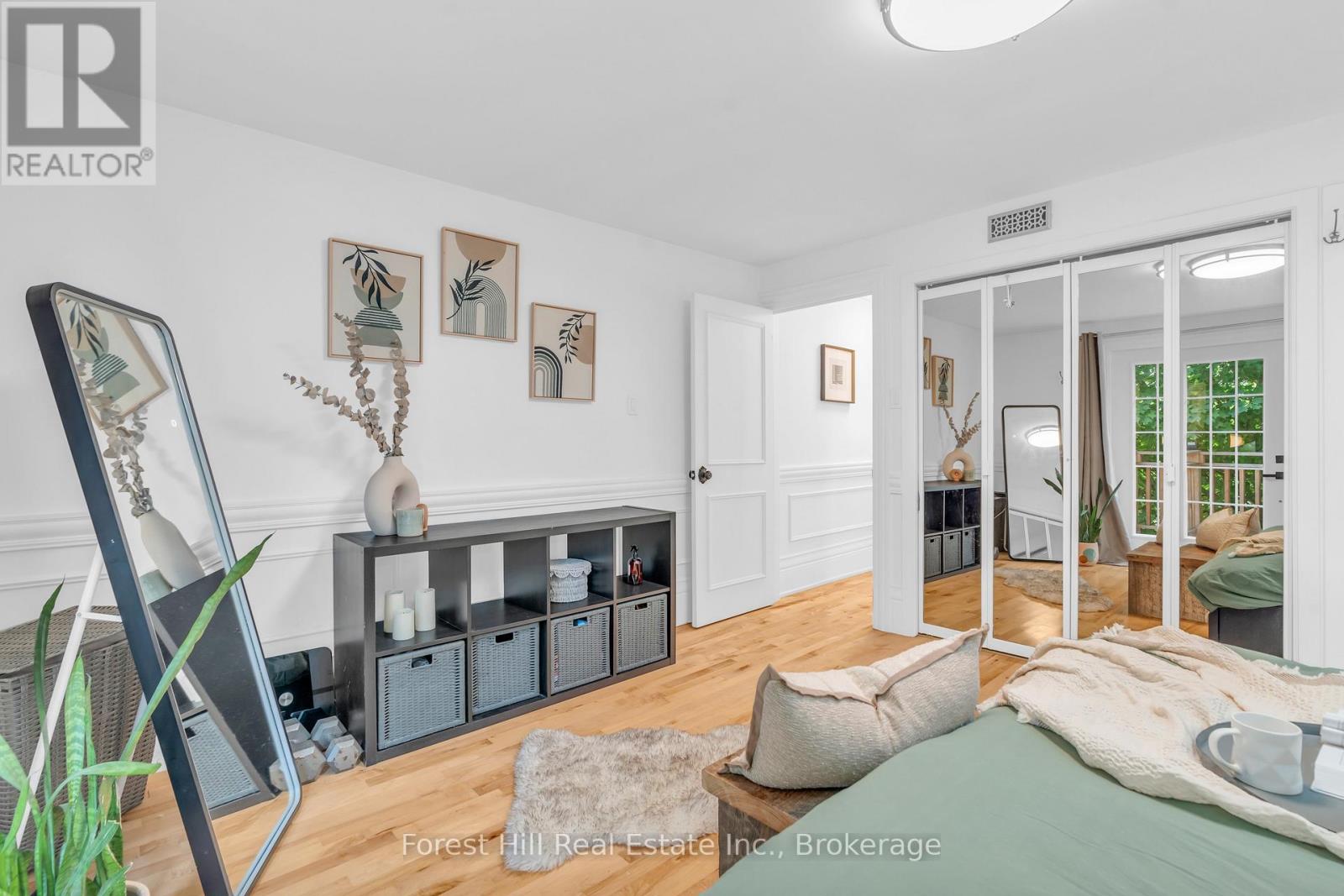 161 HERBERT STREET — photo 22