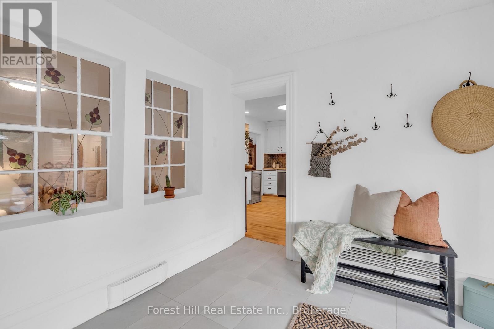 161 HERBERT STREET — photo 31