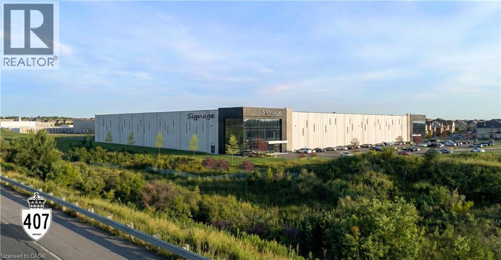 4301 PALLADIUM Way Unit# 2