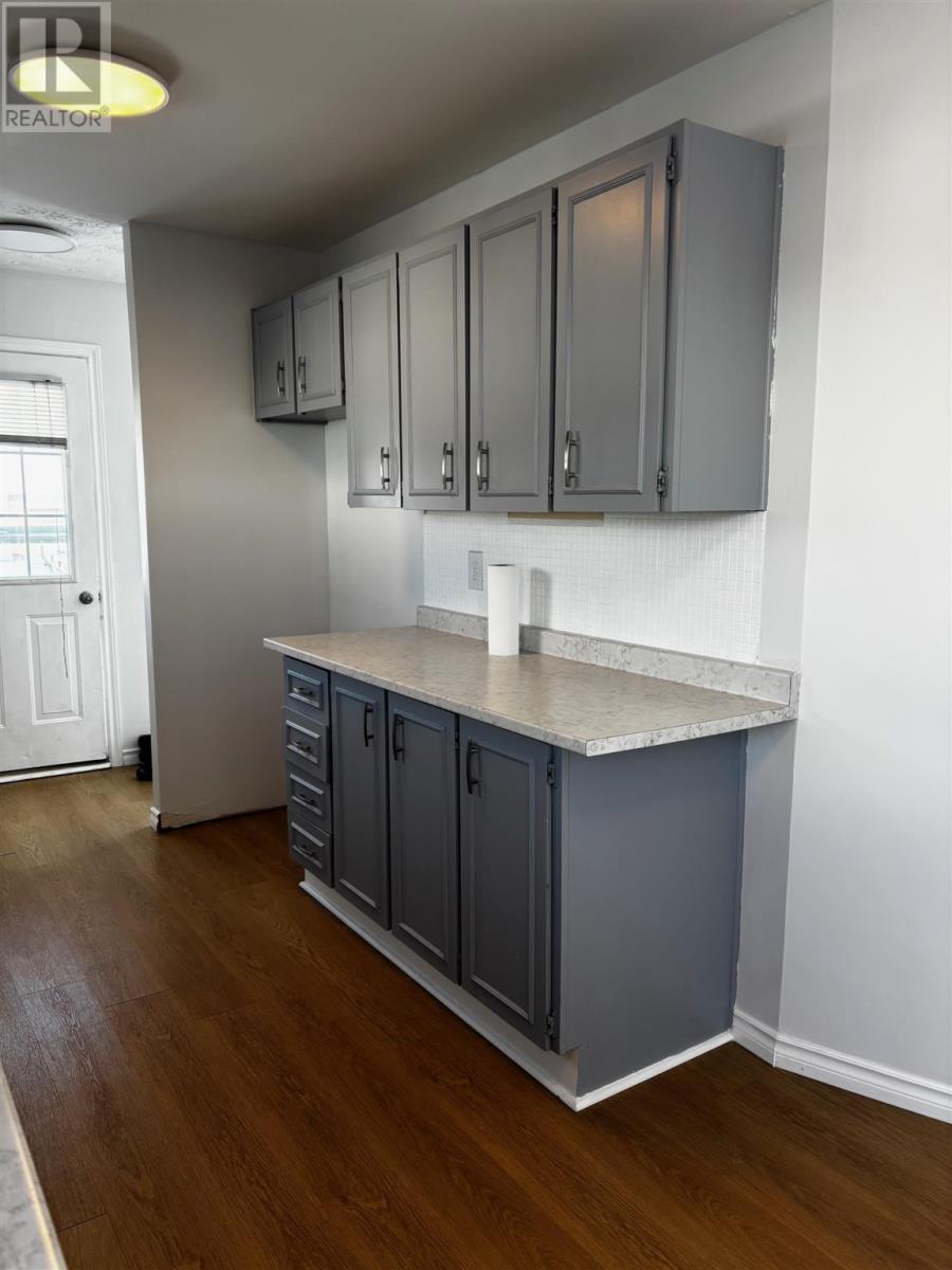 63 Frobel DR - Photo 4 of 28, Elliot Lake, Ontario