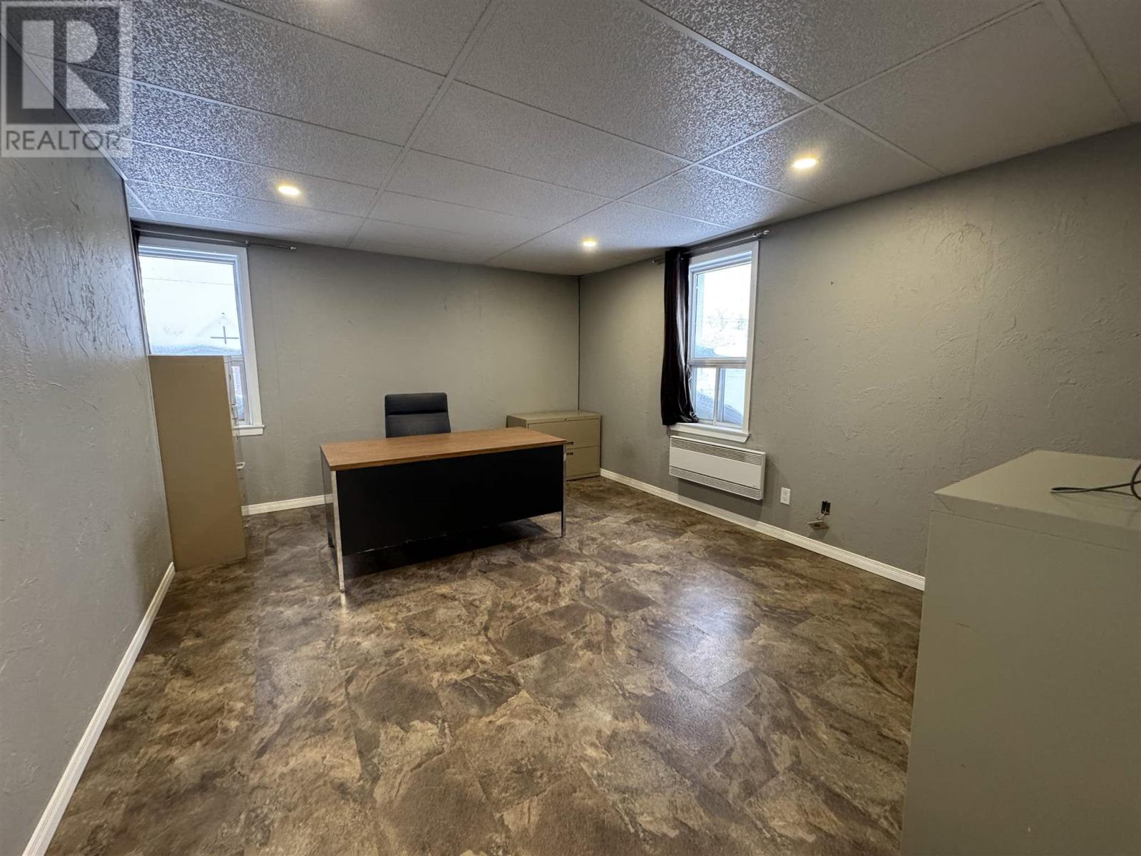 34 Birch ST E # 1 - Photo 3 of 9, Chapleau, Ontario