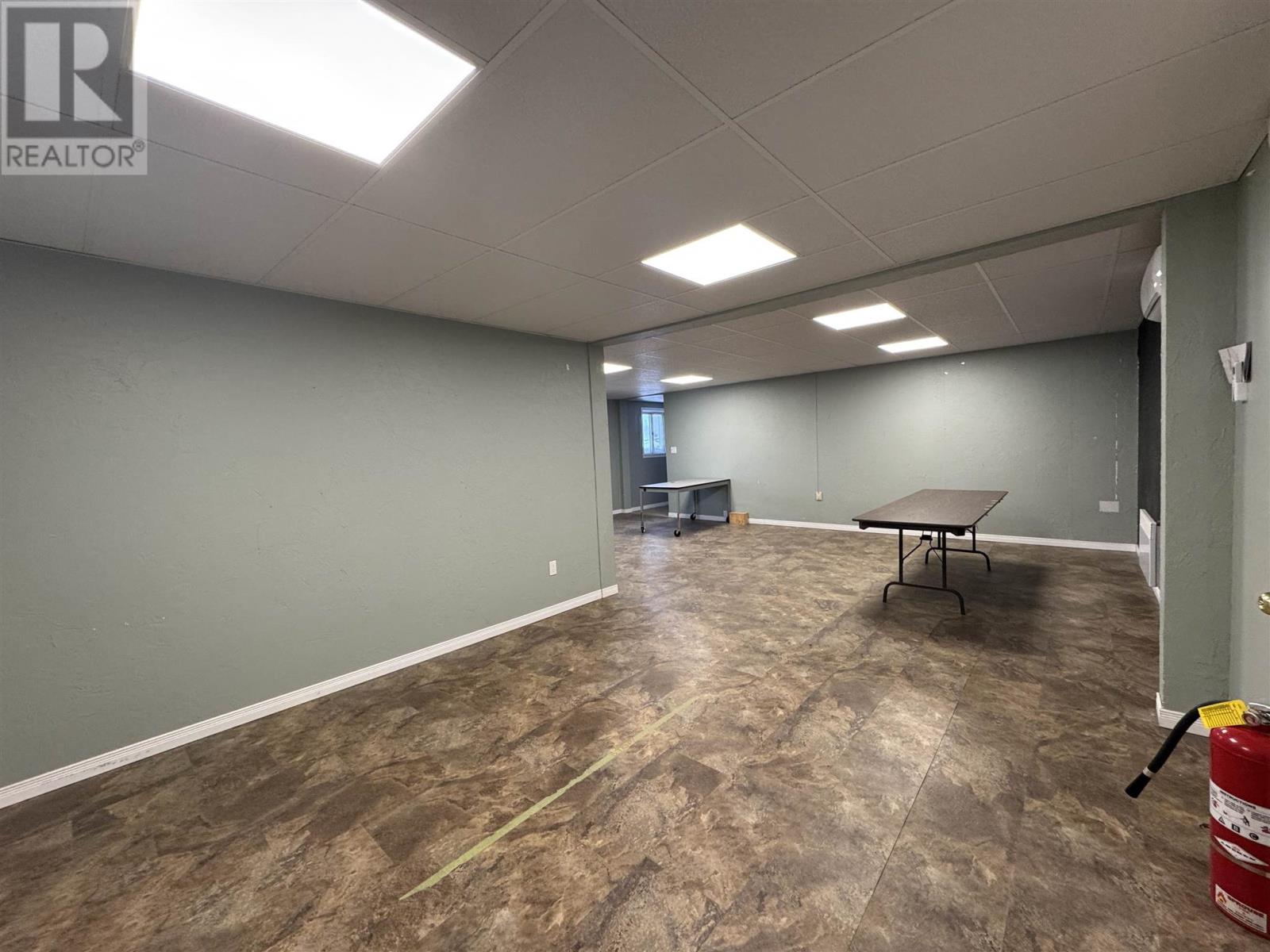 34 Birch ST E # 1 - Photo 4 of 9, Chapleau, Ontario