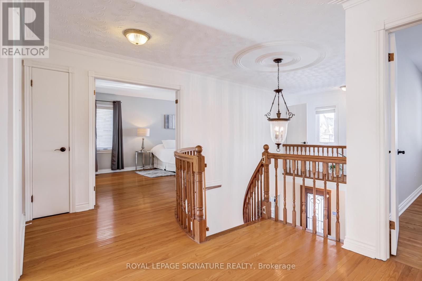 81 GARDEN AVENUE - 20