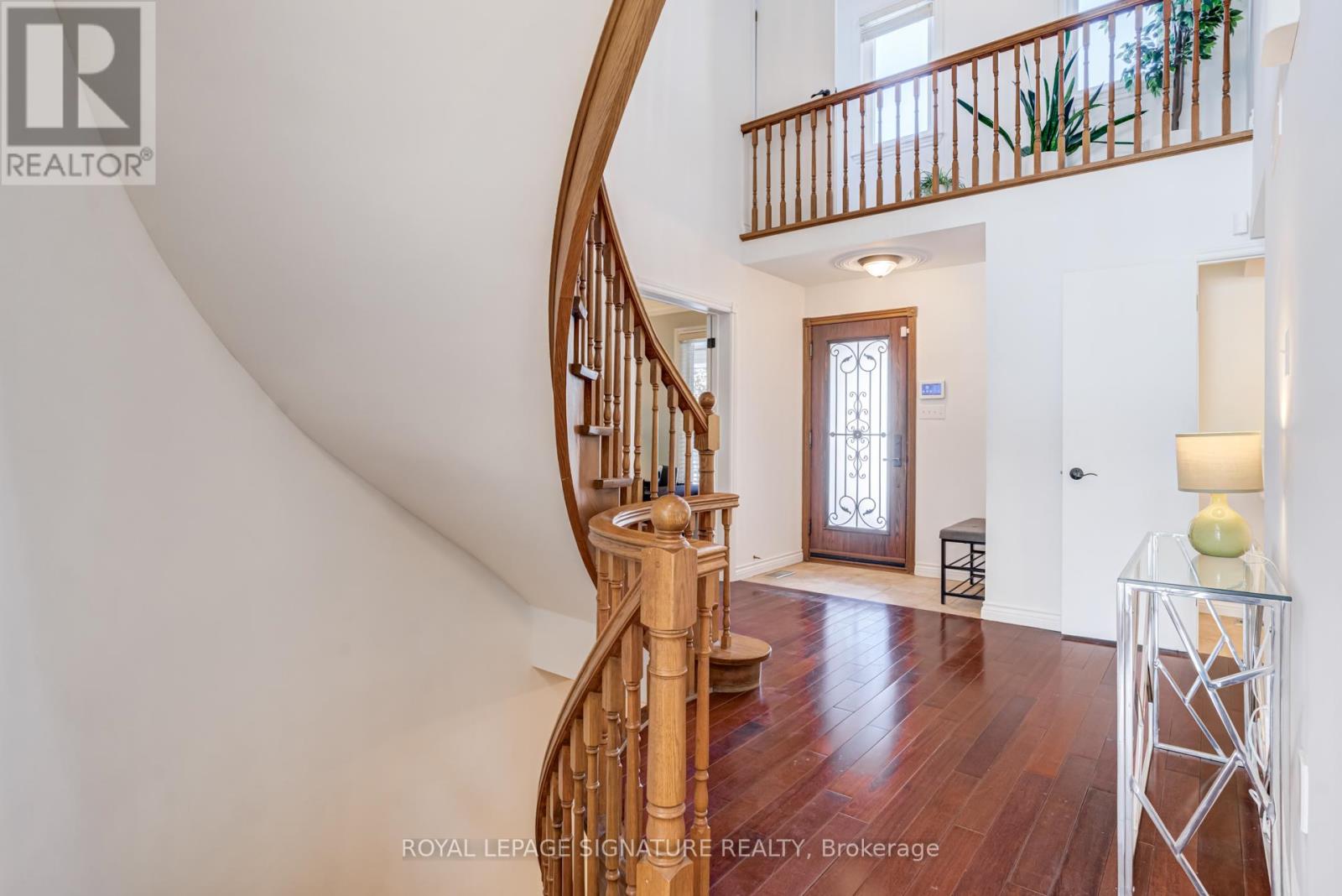 81 GARDEN AVENUE - 32