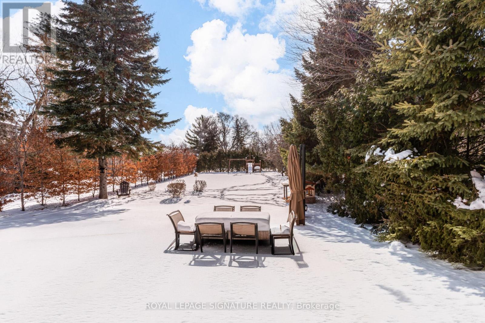 81 GARDEN AVENUE - 44