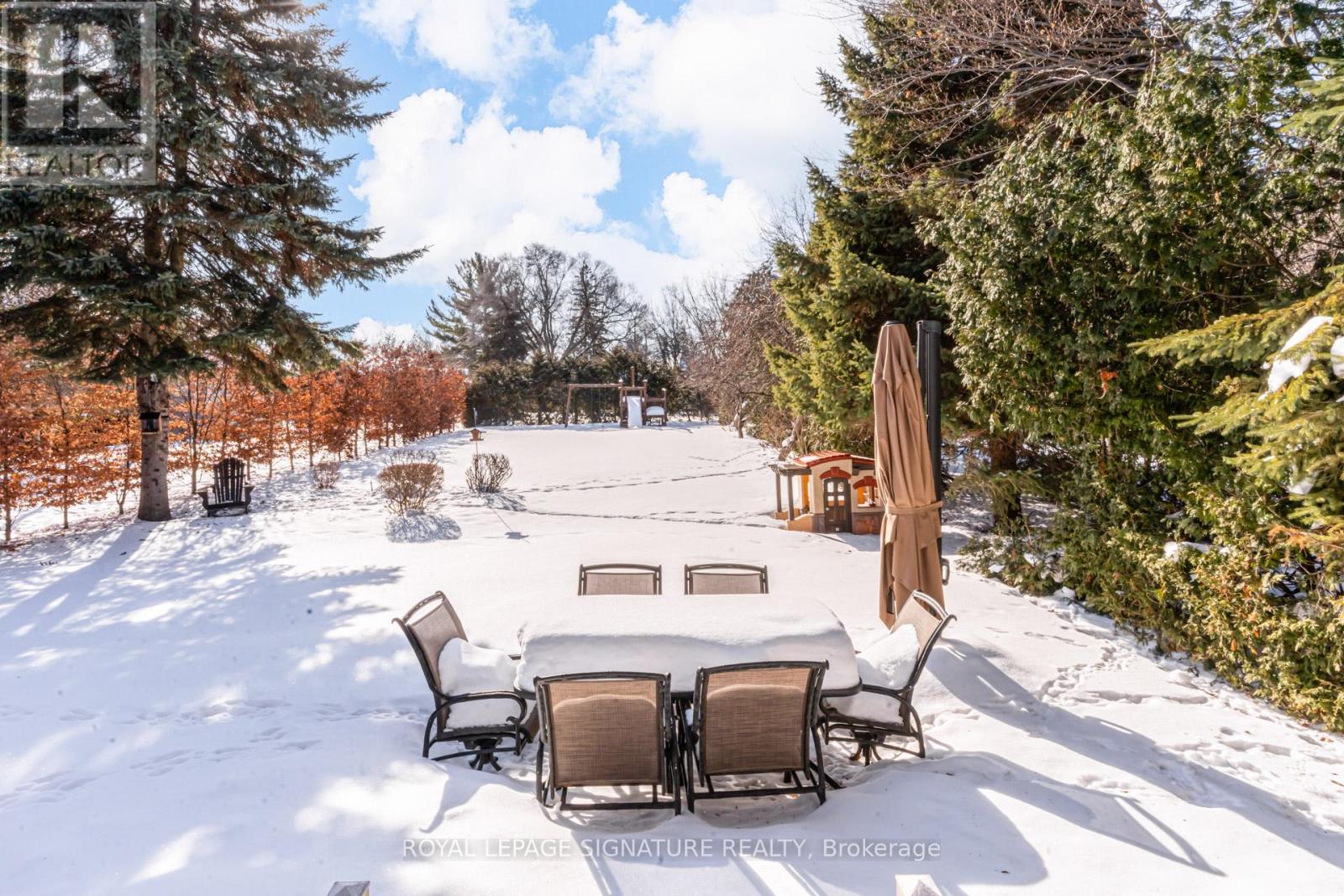 81 GARDEN AVENUE - 46