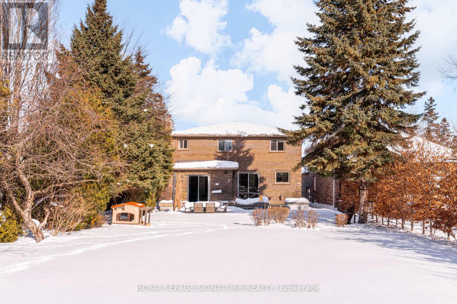 81 GARDEN AVENUE - 50