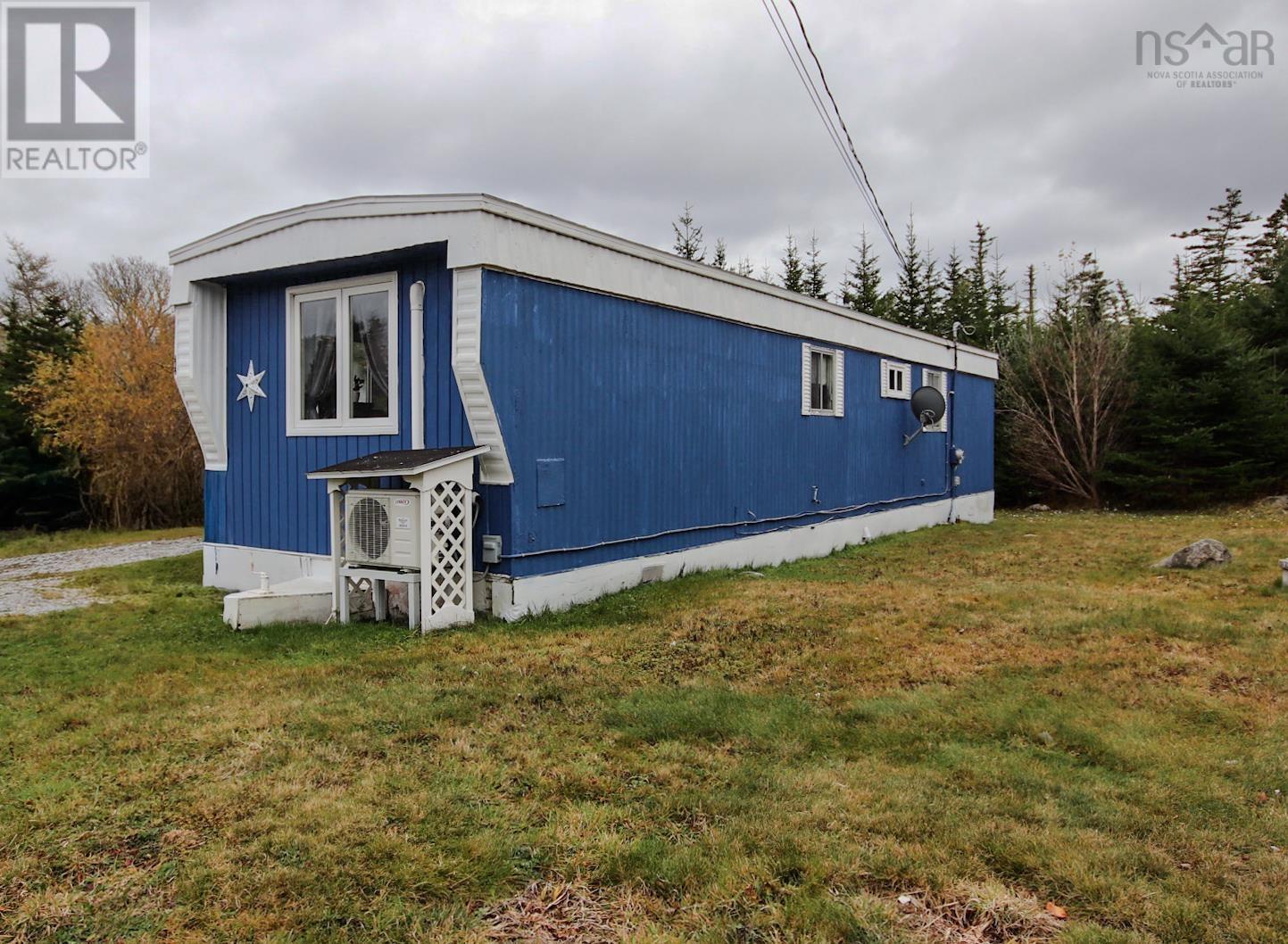 Property 2 of 18 of 1953 Stoney Island Road