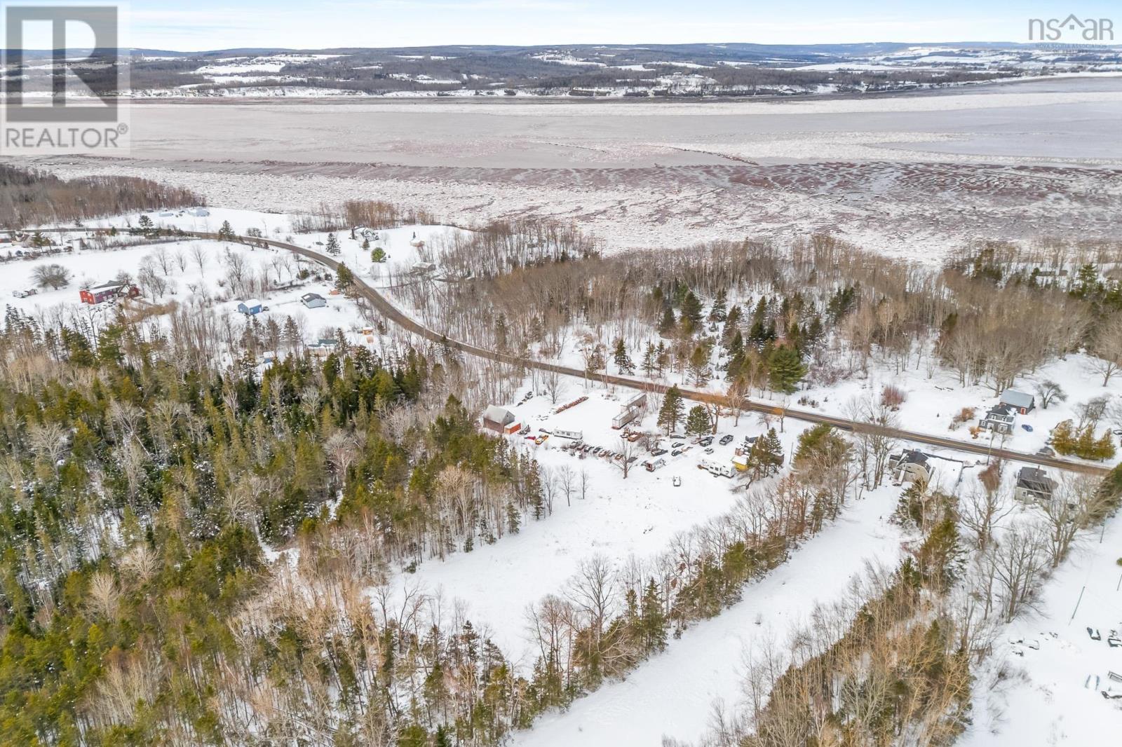 Property 11 of 13 of 5460 HIGHWAY 215