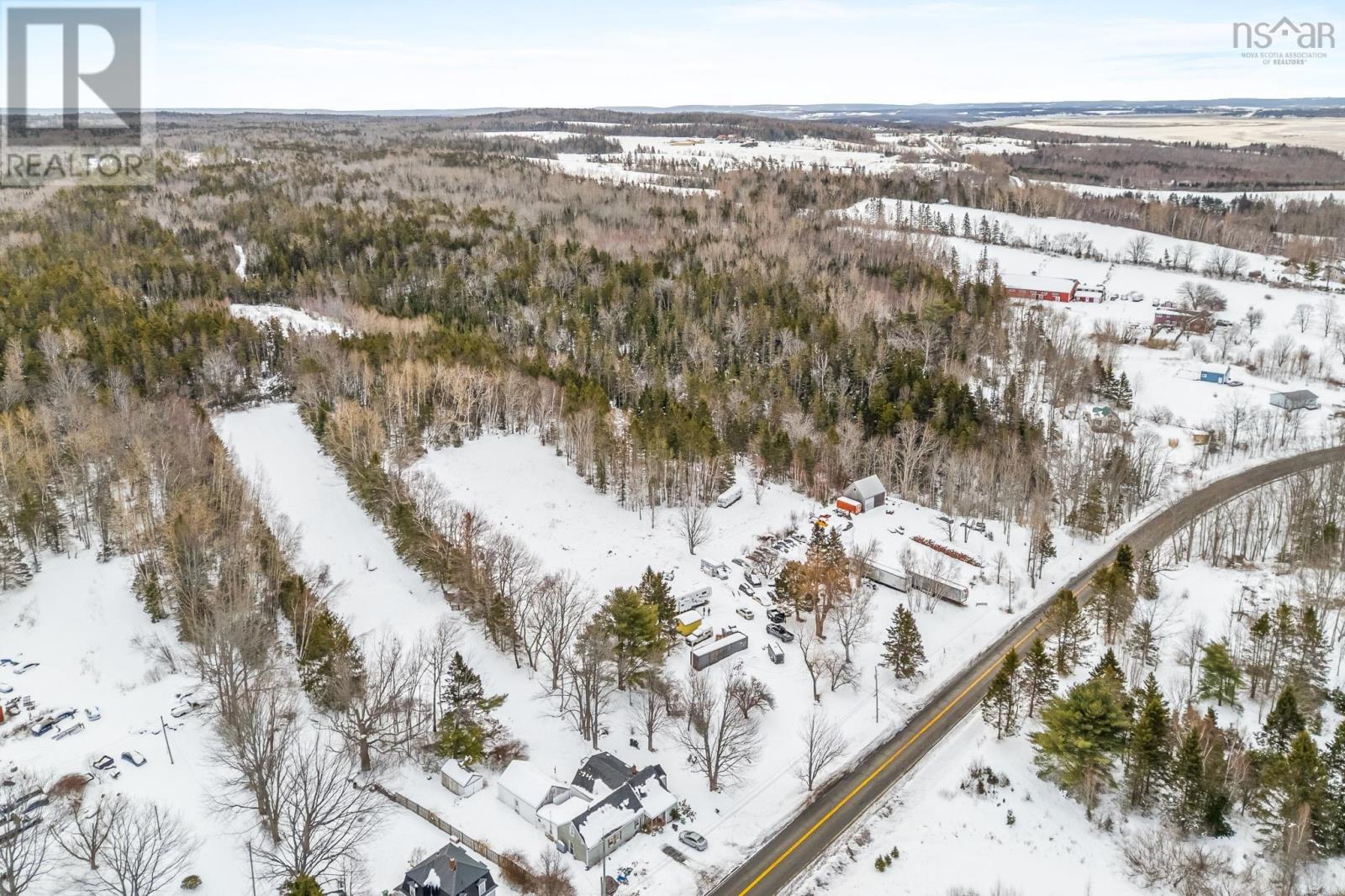 Property 10 of 13 of 5460 HIGHWAY 215