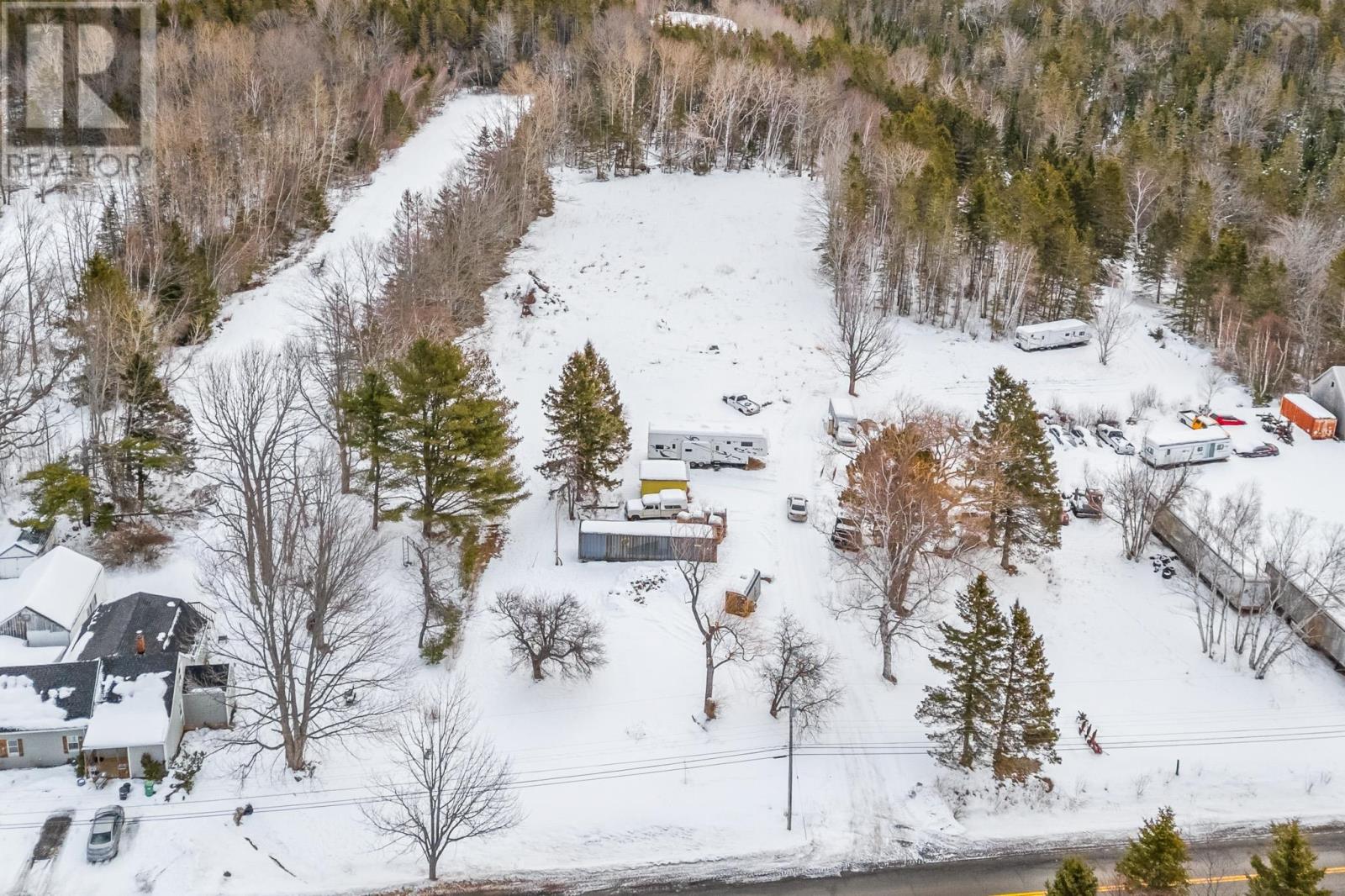 Property 7 of 13 of 5460 HIGHWAY 215