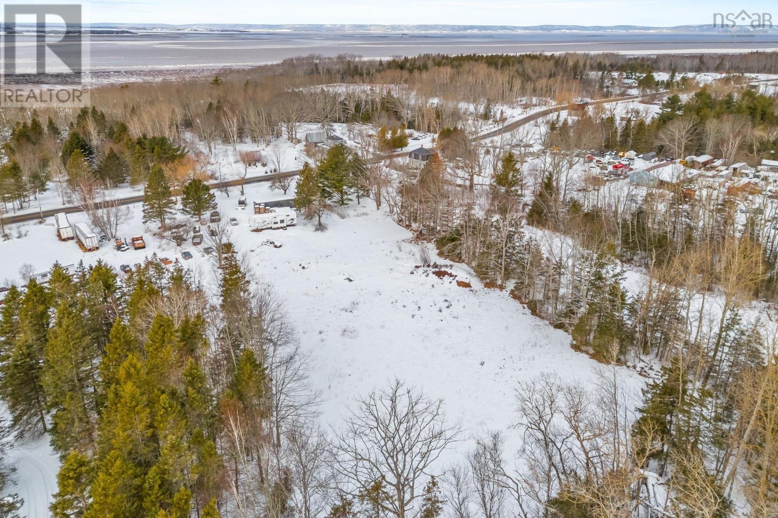 Property 3 of 13 of 5460 HIGHWAY 215