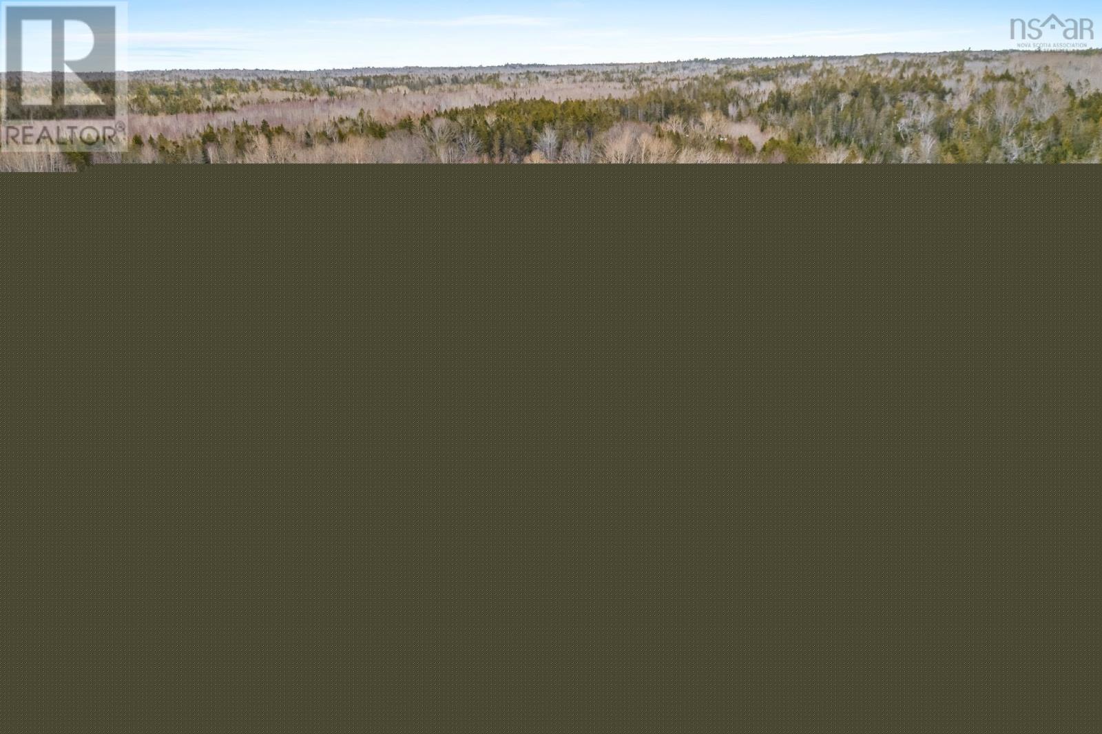 Property 9 of 13 of 5460 HIGHWAY 215