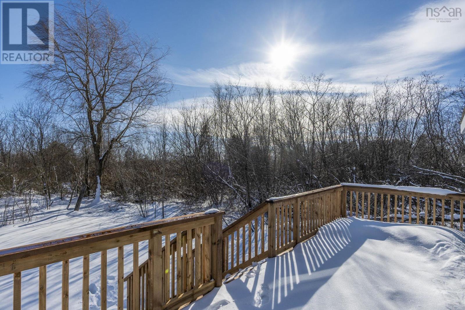 Property 4 of 22 of 1004 Summer Street