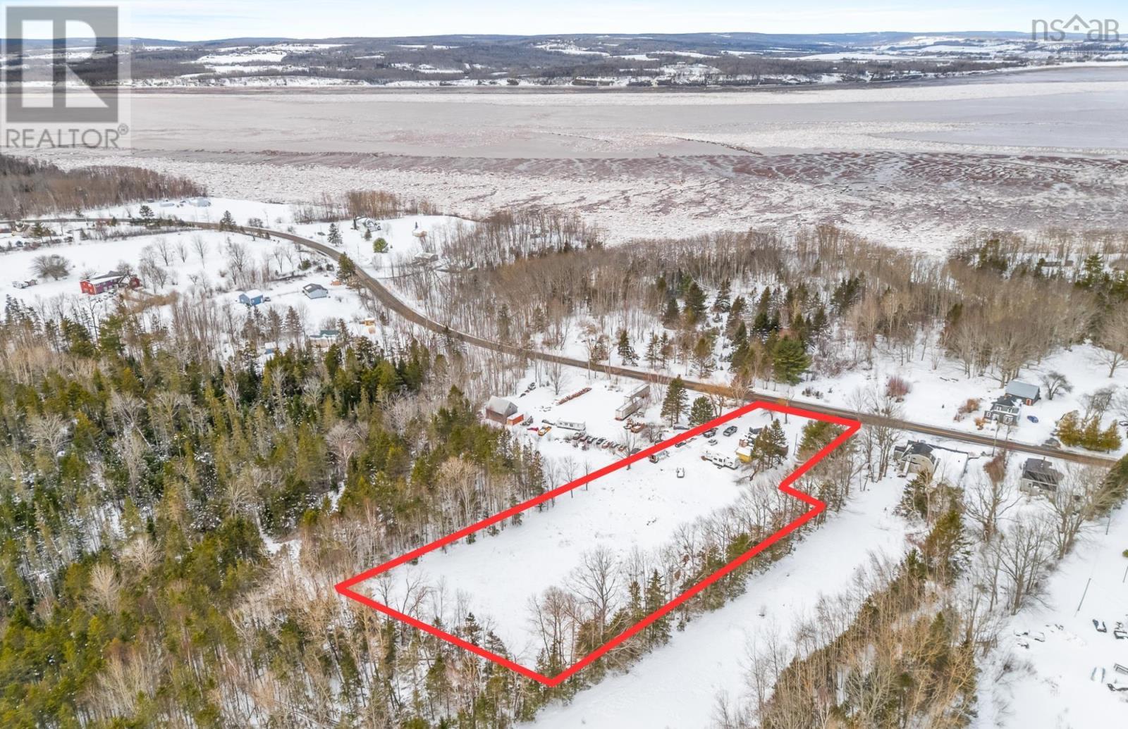 Property 2 of 13 of 5460 HIGHWAY 215