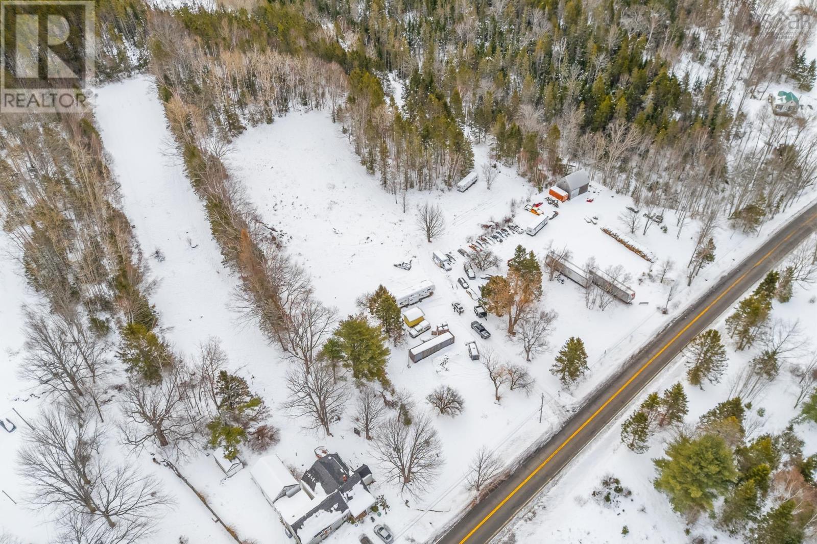 Property 8 of 13 of 5460 HIGHWAY 215