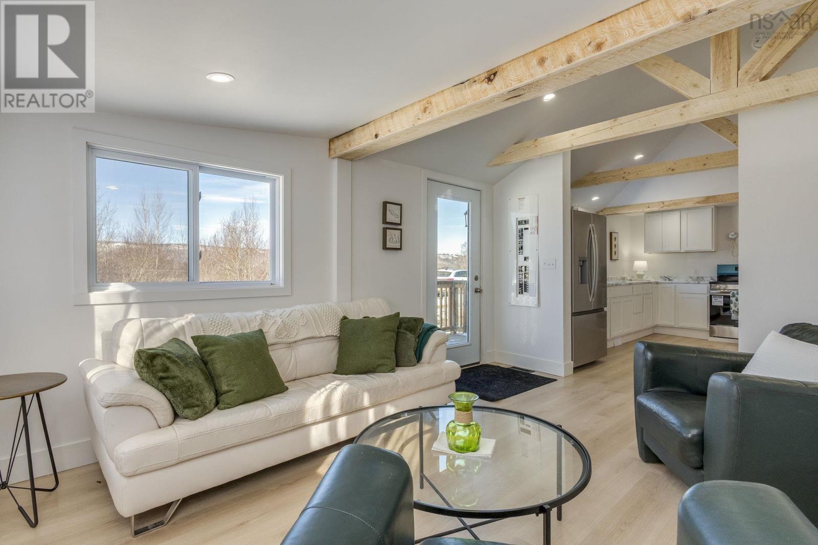 Property 9 of 22 of 1004 Summer Street