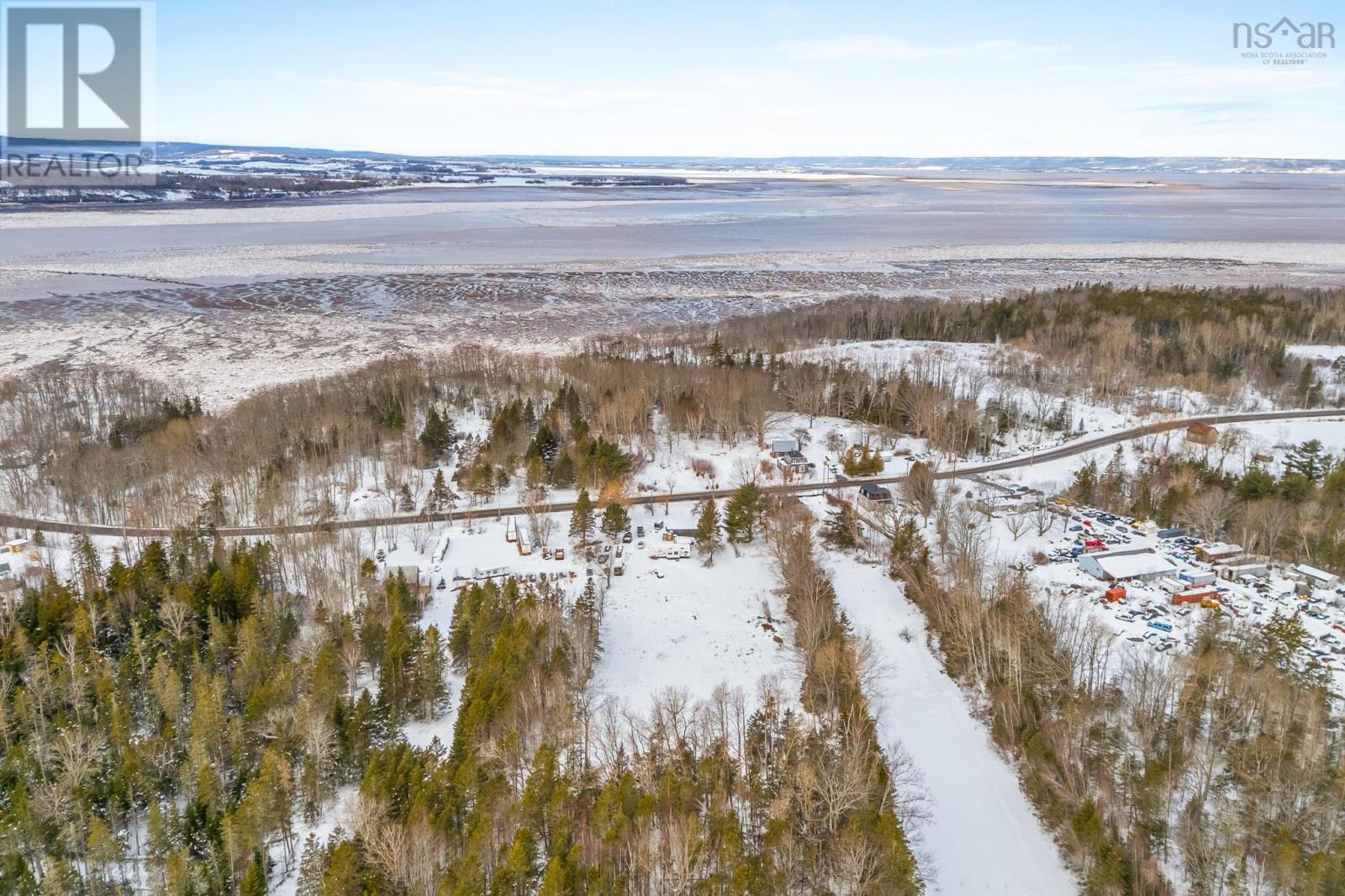 Property 12 of 13 of 5460 HIGHWAY 215