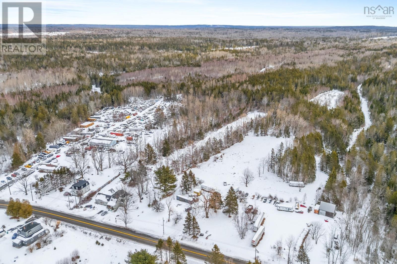 Property 6 of 13 of 5460 HIGHWAY 215