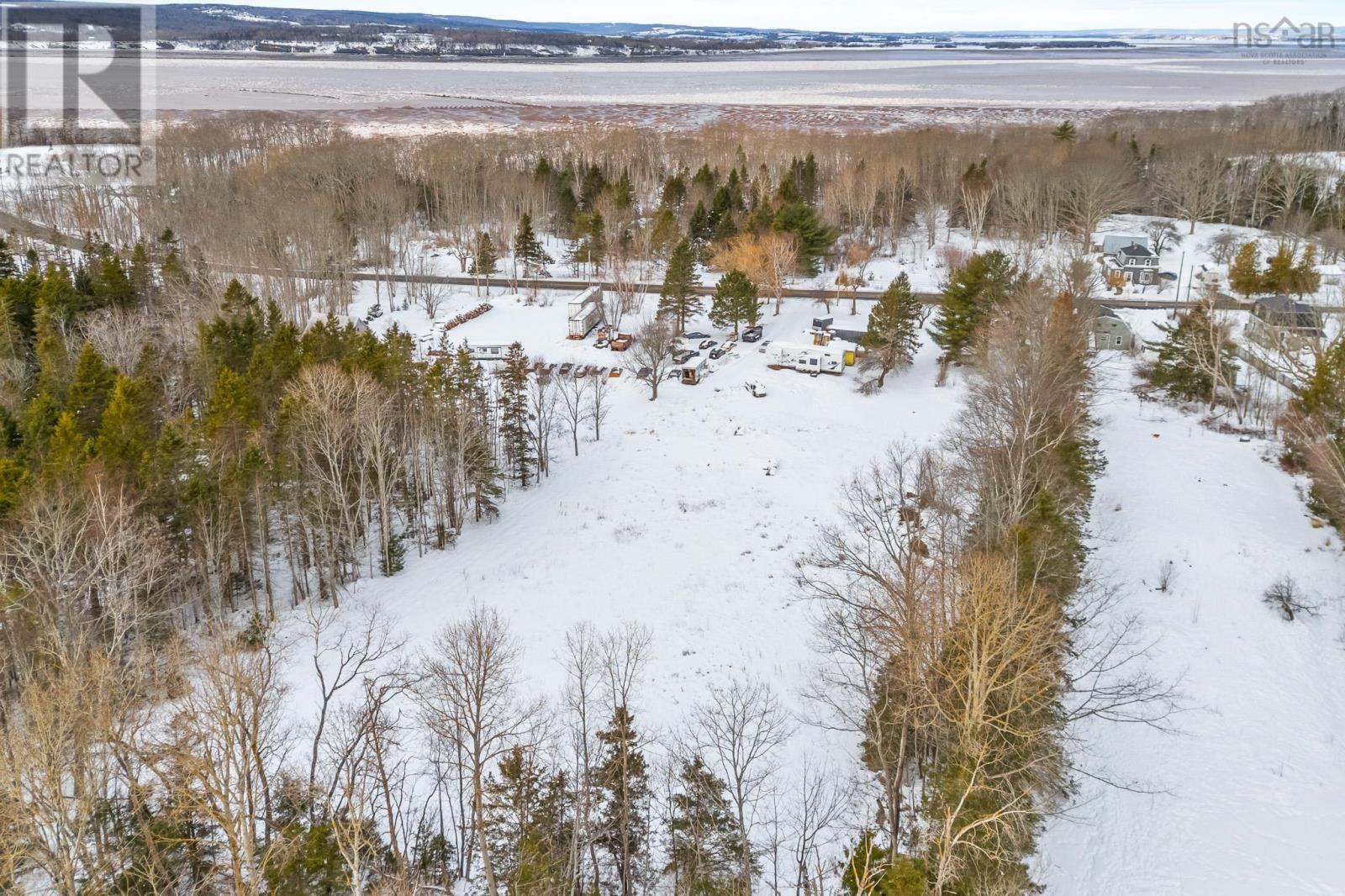 Property 4 of 13 of 5460 HIGHWAY 215