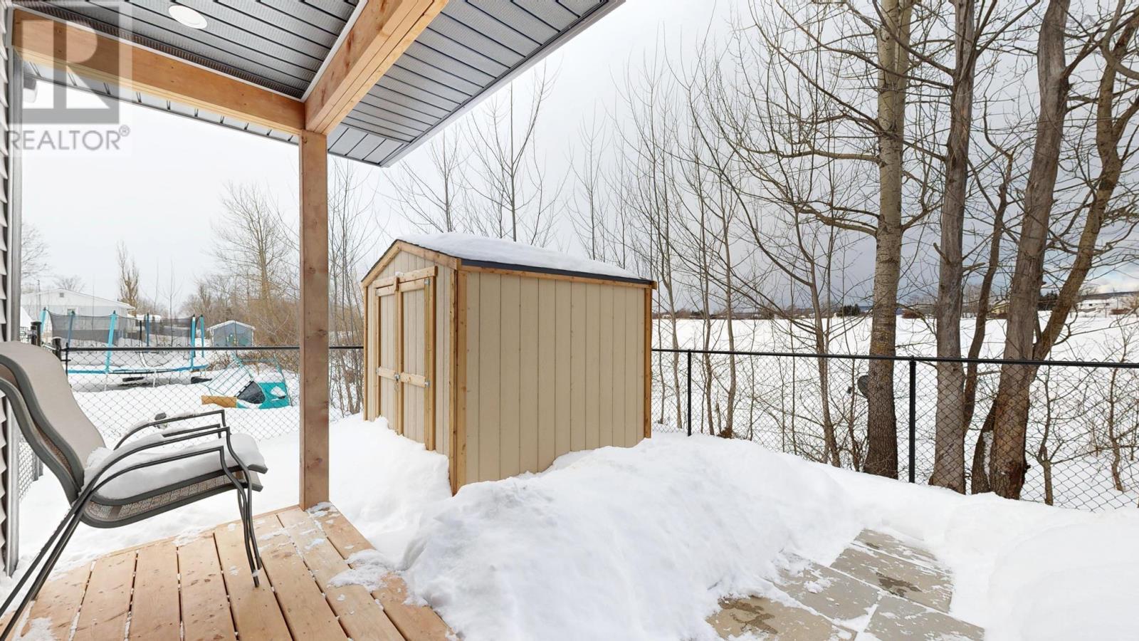 Property 22 of 25 of 1093 Chapel Street