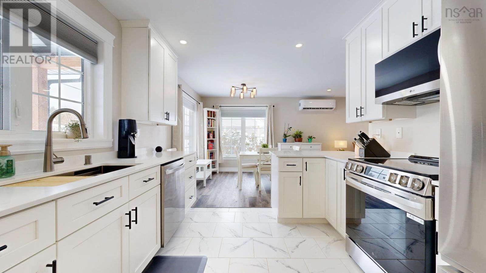 Property 5 of 25 of 1093 Chapel Street