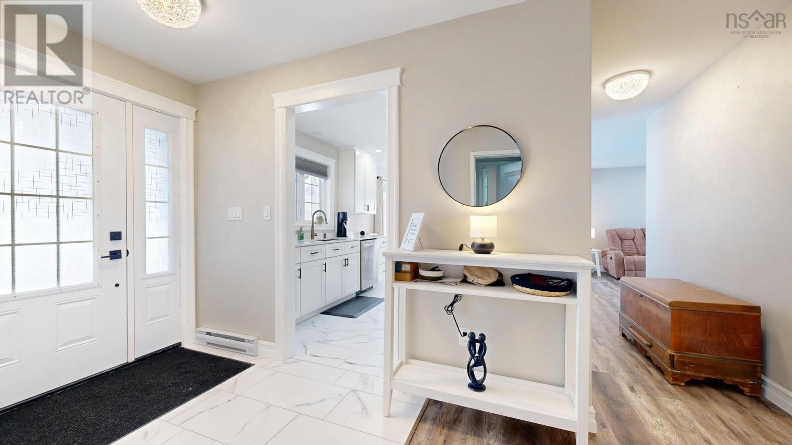 Property 4 of 25 of 1093 Chapel Street