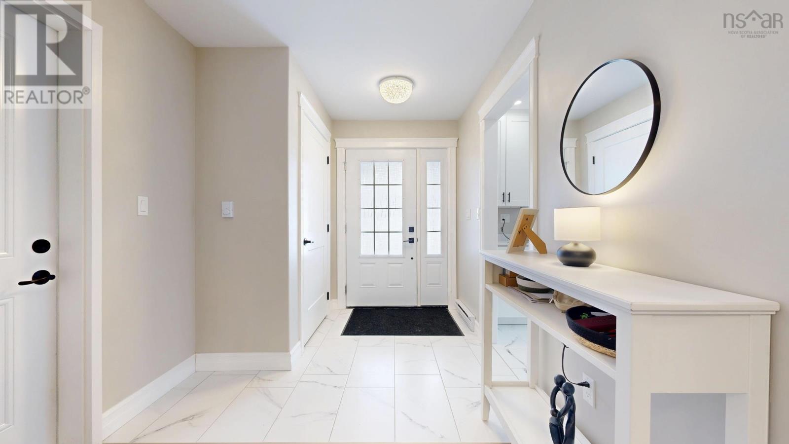 Property 3 of 25 of 1093 Chapel Street