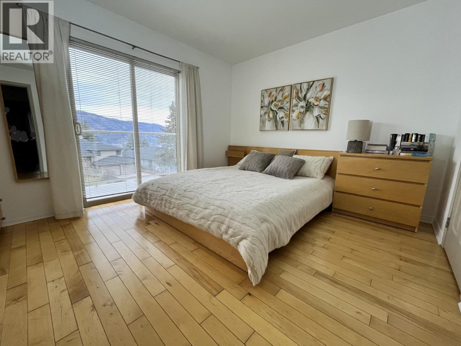  183 Magic Drive, Kelowna