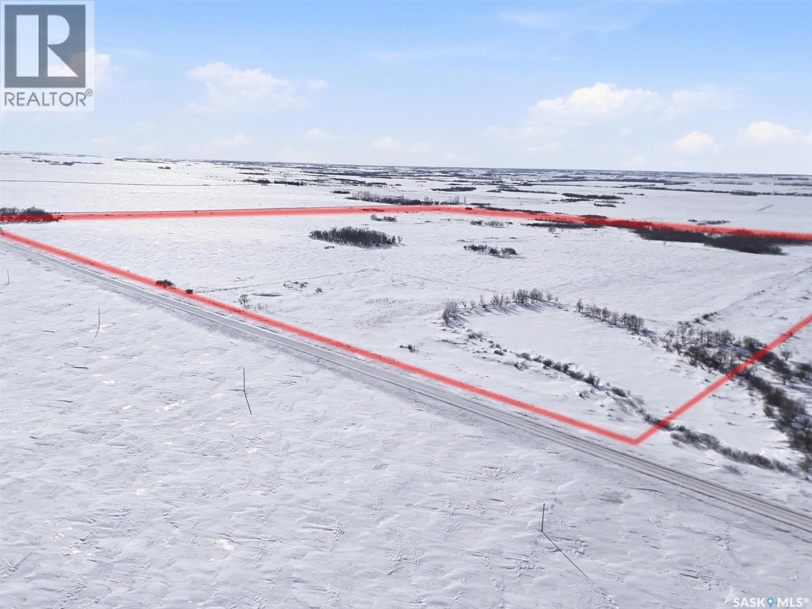 Lomaszkiewicz Farm - Photo 2 of 8, Aberdeen Rm No. 373, Saskatchewan