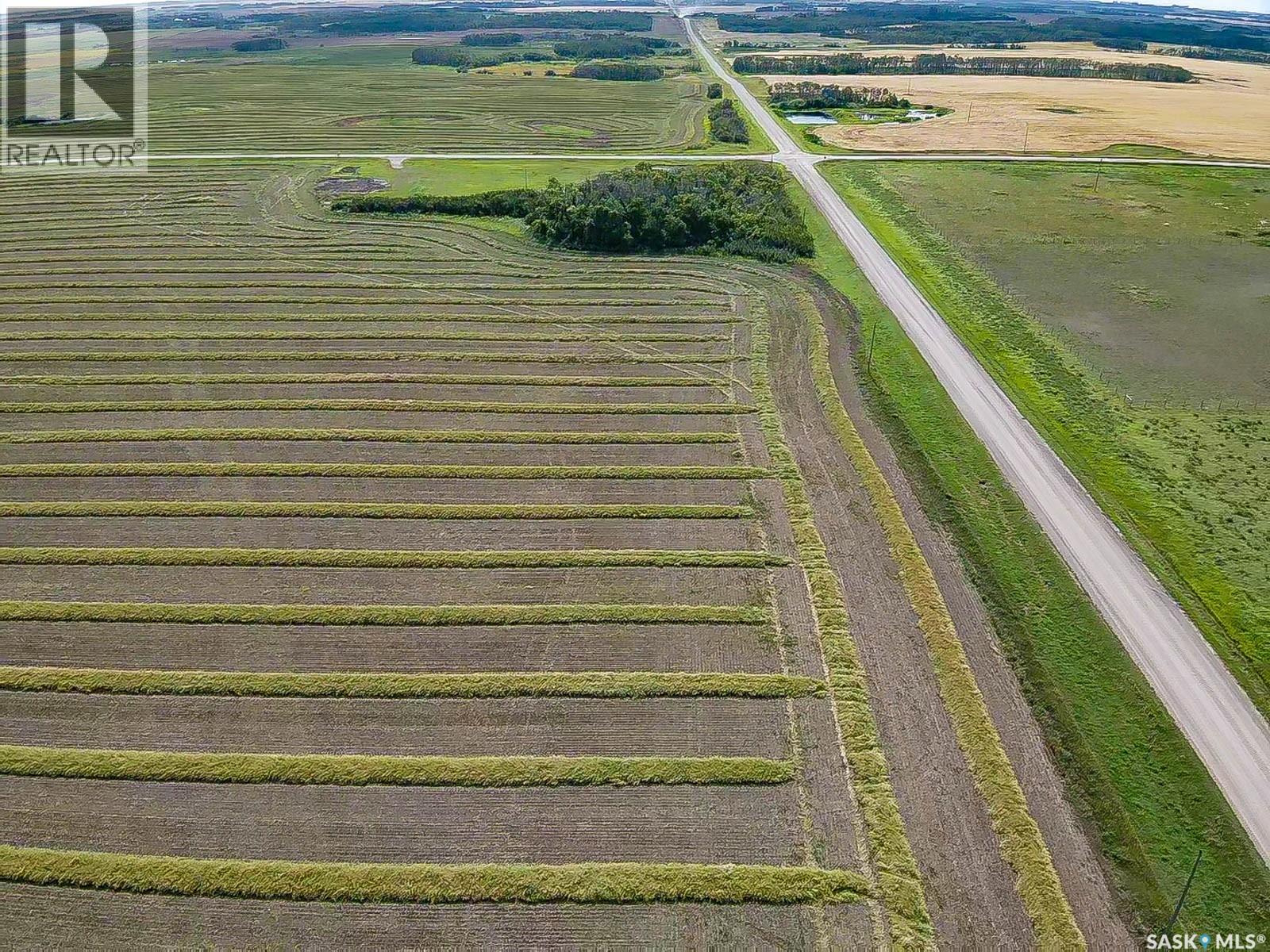 9.54 Acre Lot - Rm South Qu'appelle — photo 6