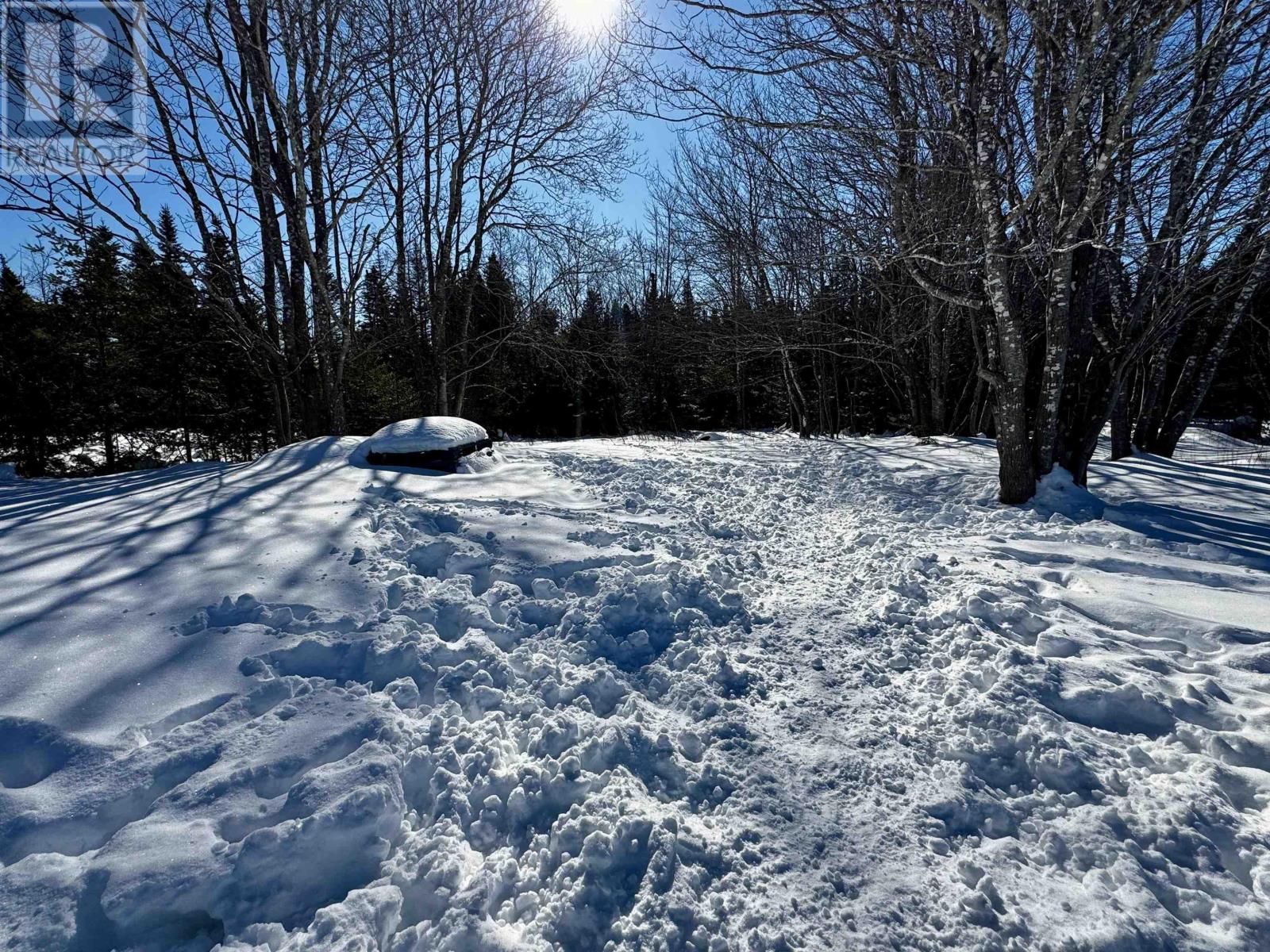 Property 23 of 23 of 85 Highway 320