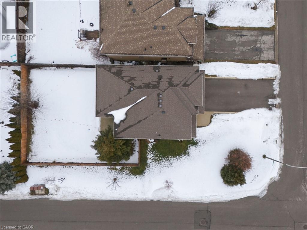 3 HOLKHAM Avenue - Photo 3 of 50, Hamilton, Ontario