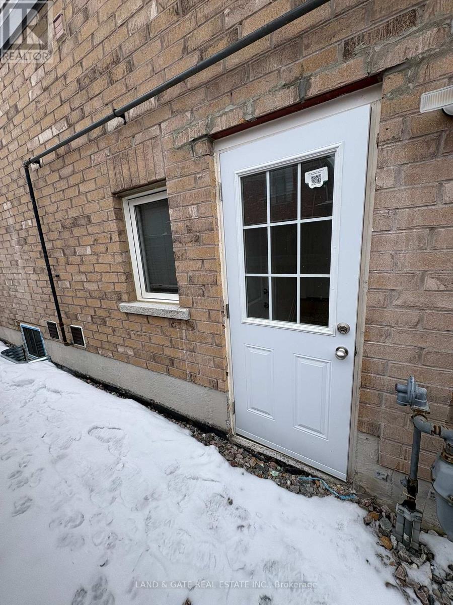 47 Edwin Carr Unit Lower photo 5