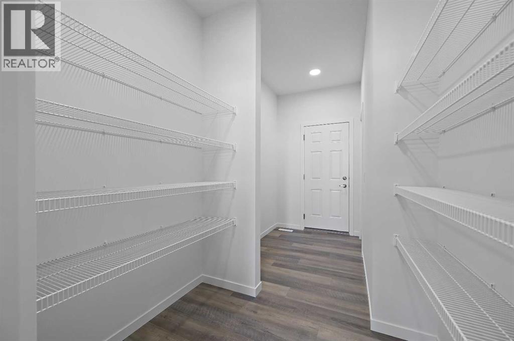 Single Family House for Sale in  Corner Glen Crescent NE Cornerstone Calgary 