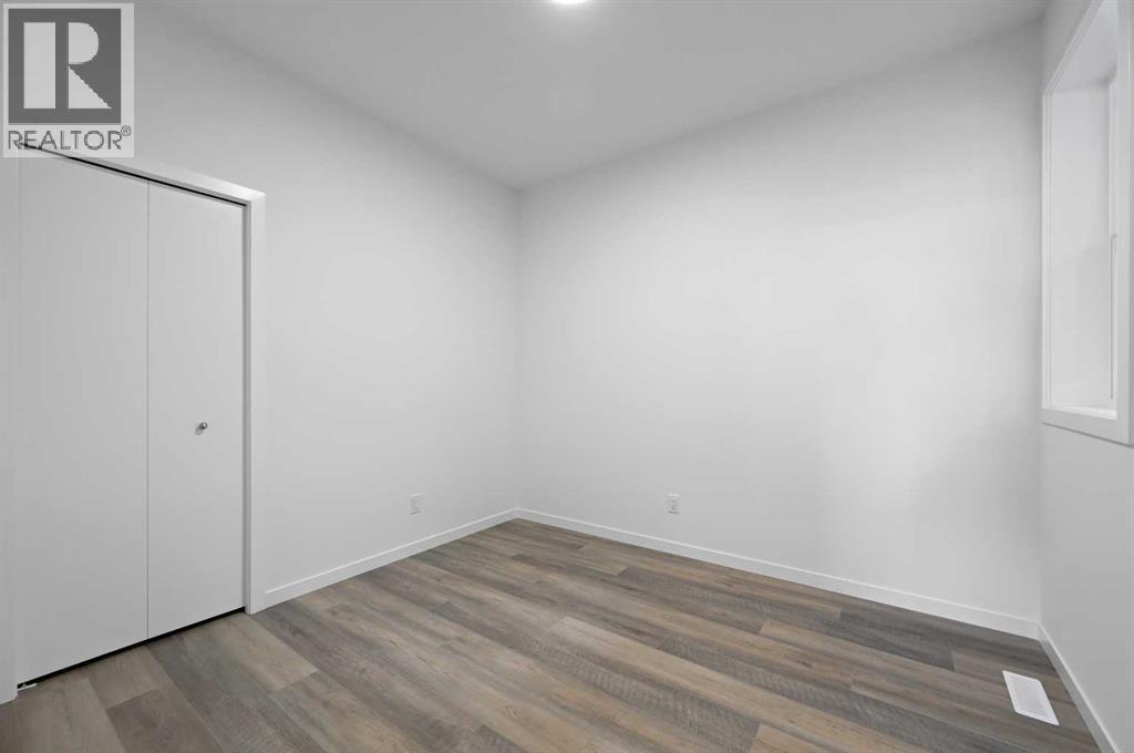 Single Family House for Sale in  Corner Glen Crescent NE Cornerstone Calgary 