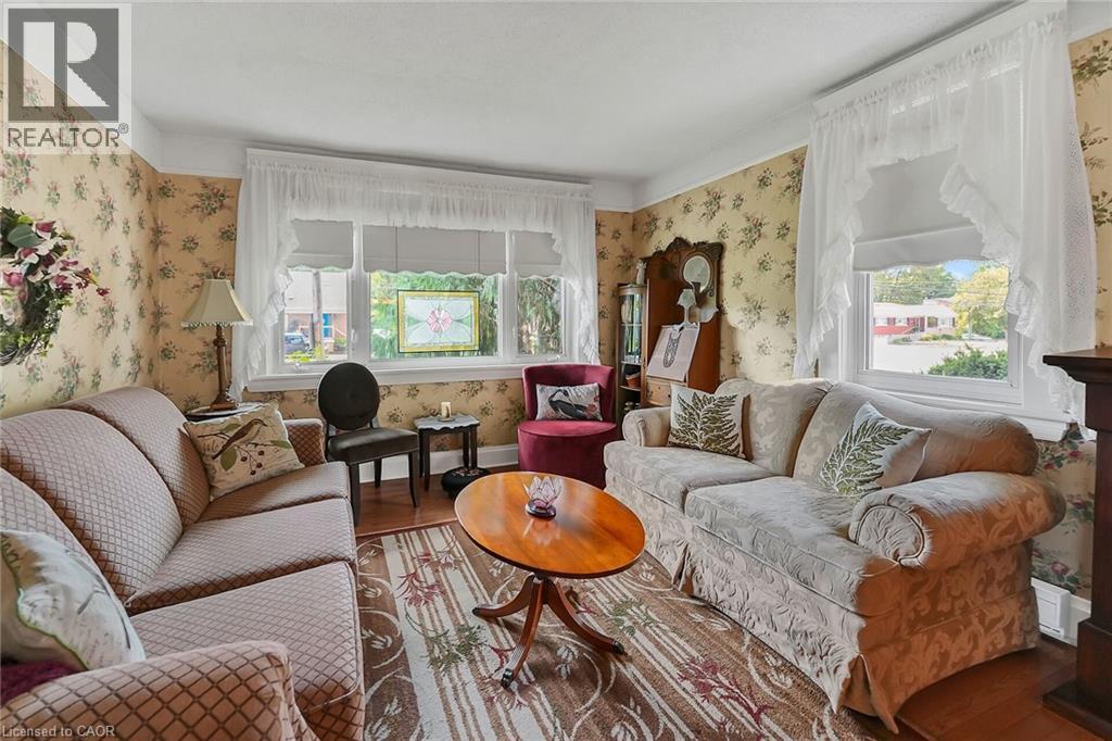 110 LIVINGSTON photo 4