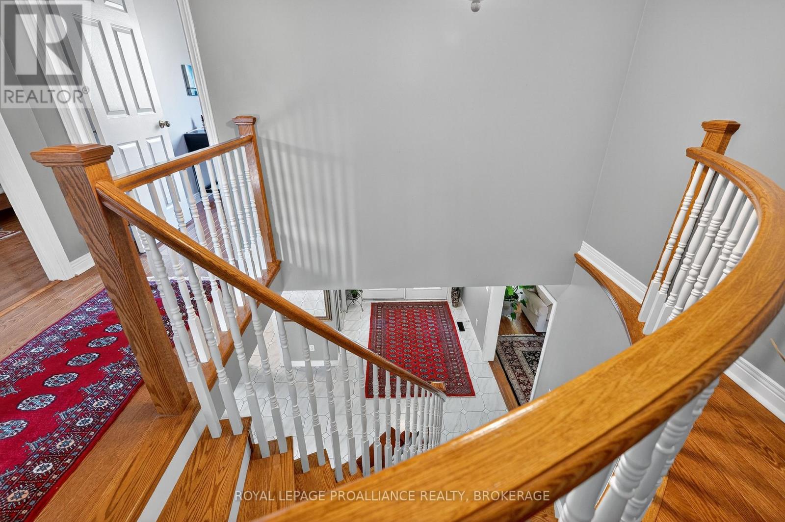 1098 CAITLIN CRESCENT - 21