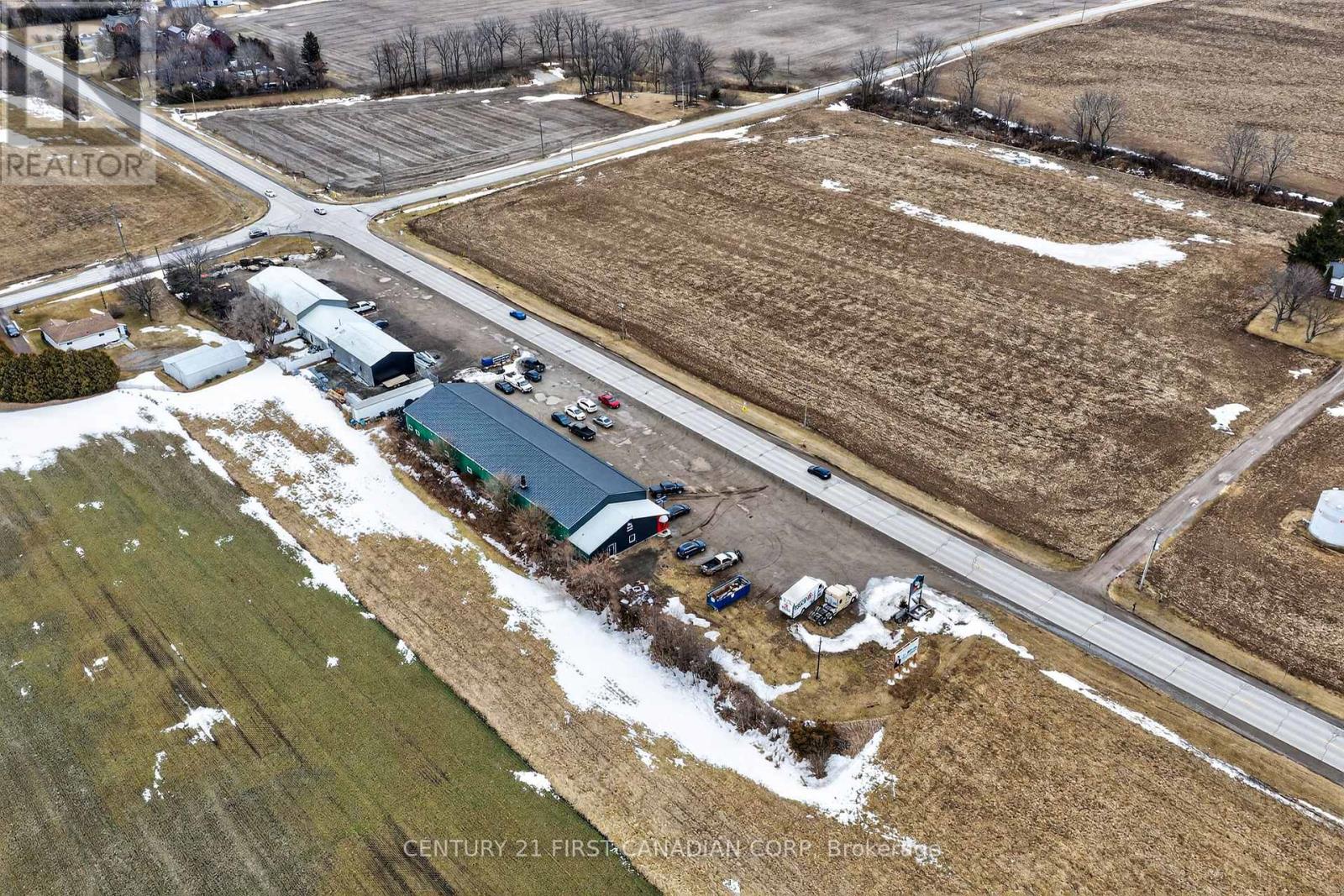 12353 RIDGE LINE Property Photo
