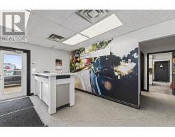 12353 Ridge Line, Chatham Kent, ON N0P2C0 Photo 10