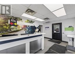 12353 Ridge Line, Chatham Kent, ON N0P2C0 Photo 11