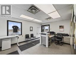 12353 Ridge Line, Chatham Kent, ON N0P2C0 Photo 12