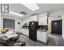 12353 Ridge Line, Chatham Kent, ON N0P2C0 Photo 13