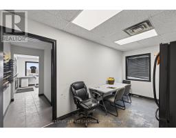 12353 Ridge Line, Chatham Kent, ON N0P2C0 Photo 14